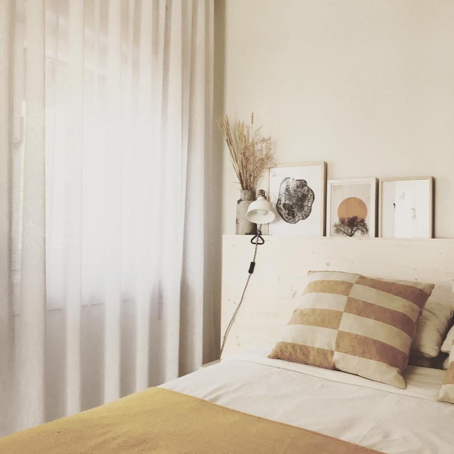 Apartmán Casasuul Alvor Exteriér fotografie