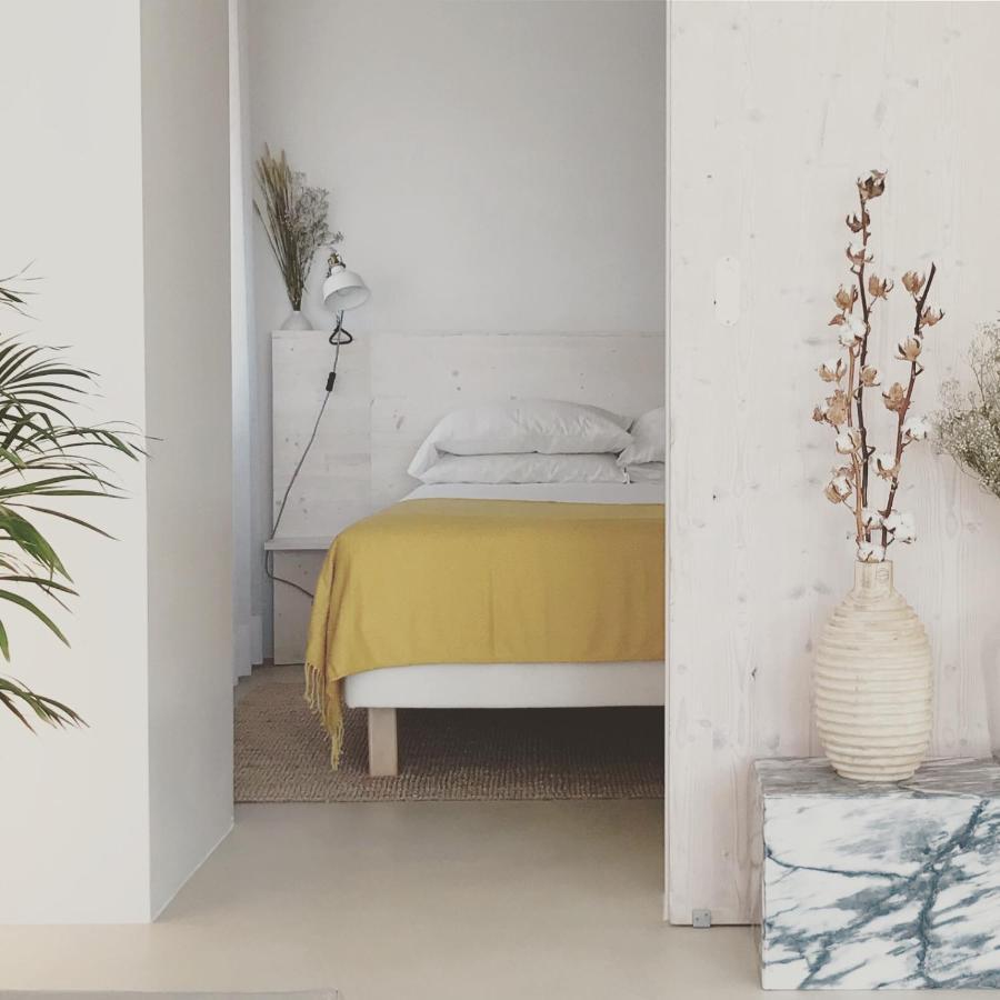 Apartmán Casasuul Alvor Exteriér fotografie