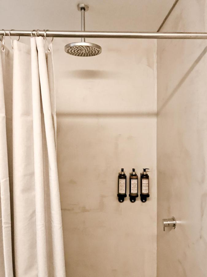 Apartmán Casasuul Alvor Exteriér fotografie
