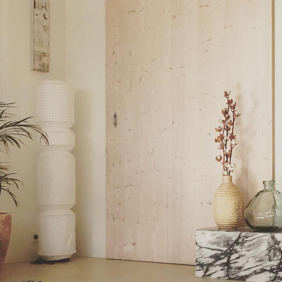 Apartmán Casasuul Alvor Exteriér fotografie