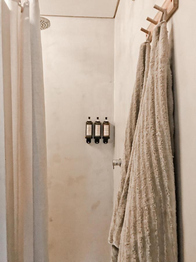 Apartmán Casasuul Alvor Exteriér fotografie