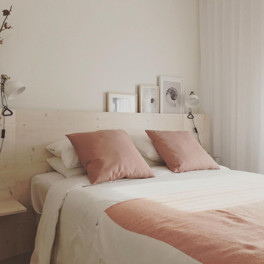 Apartmán Casasuul Alvor Exteriér fotografie